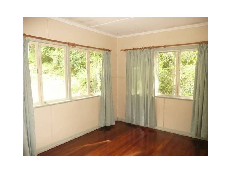 494 Moggill Road, Indooroopilly QLD 4068