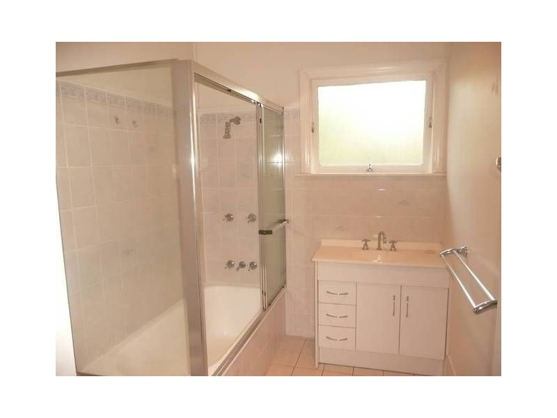 494 Moggill Road, Indooroopilly QLD 4068