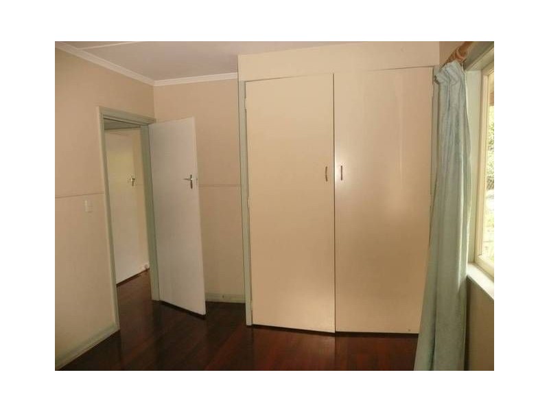 494 Moggill Road, Indooroopilly QLD 4068