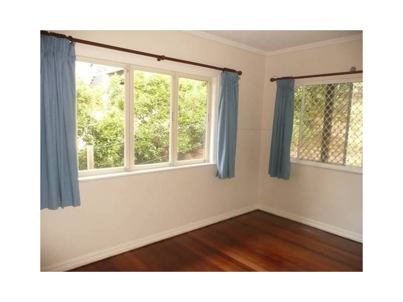 494 Moggill Road, Indooroopilly QLD 4068