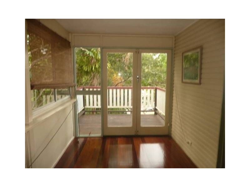 494 Moggill Road, Indooroopilly QLD 4068