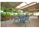 58 Coolmunda Street, Marsden QLD 4132