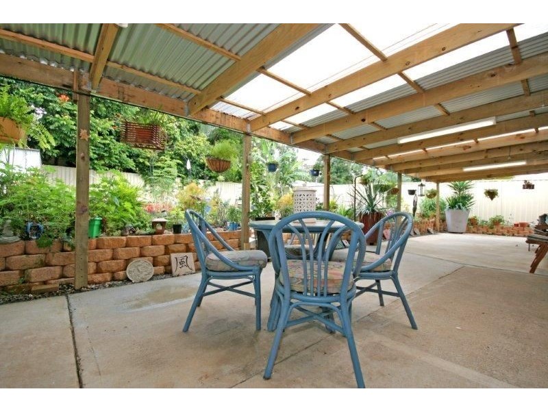 58 Coolmunda Street, Marsden QLD 4132