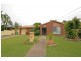 58 Coolmunda Street, Marsden QLD 4132