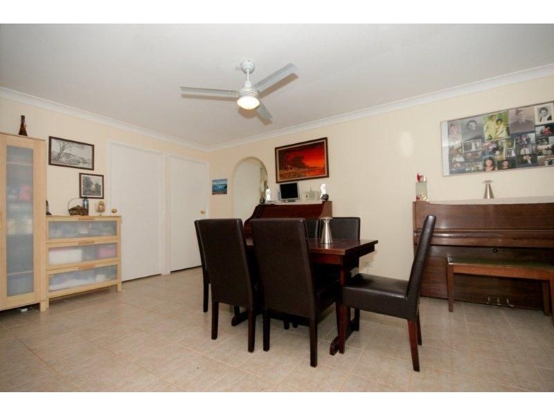 58 Coolmunda Street, Marsden QLD 4132