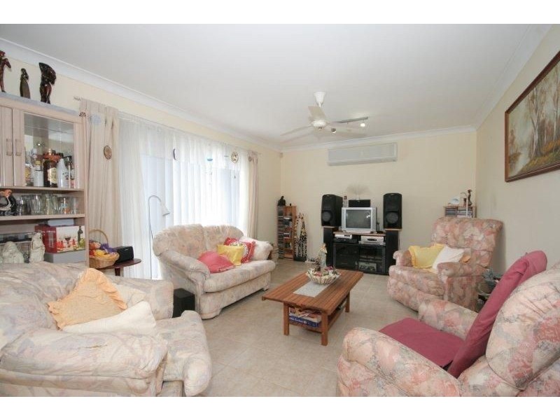 58 Coolmunda Street, Marsden QLD 4132