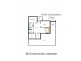 58 Coolmunda Street, Marsden QLD 4132