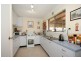 58 Coolmunda Street, Marsden QLD 4132