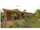 58 Coolmunda Street, Marsden QLD 4132