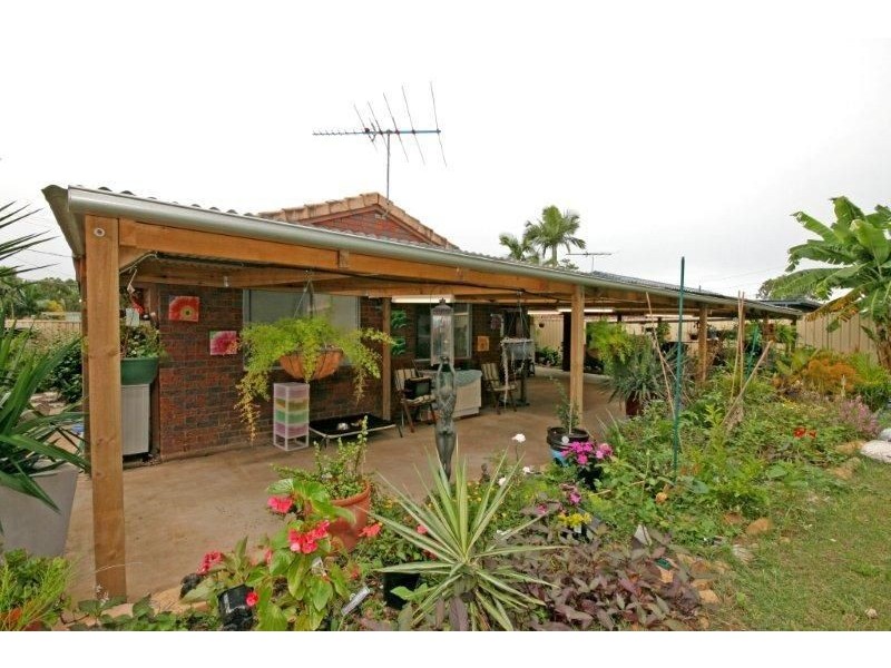 58 Coolmunda Street, Marsden QLD 4132