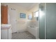 58 Coolmunda Street, Marsden QLD 4132