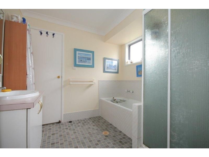 58 Coolmunda Street, Marsden QLD 4132