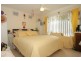 58 Coolmunda Street, Marsden QLD 4132