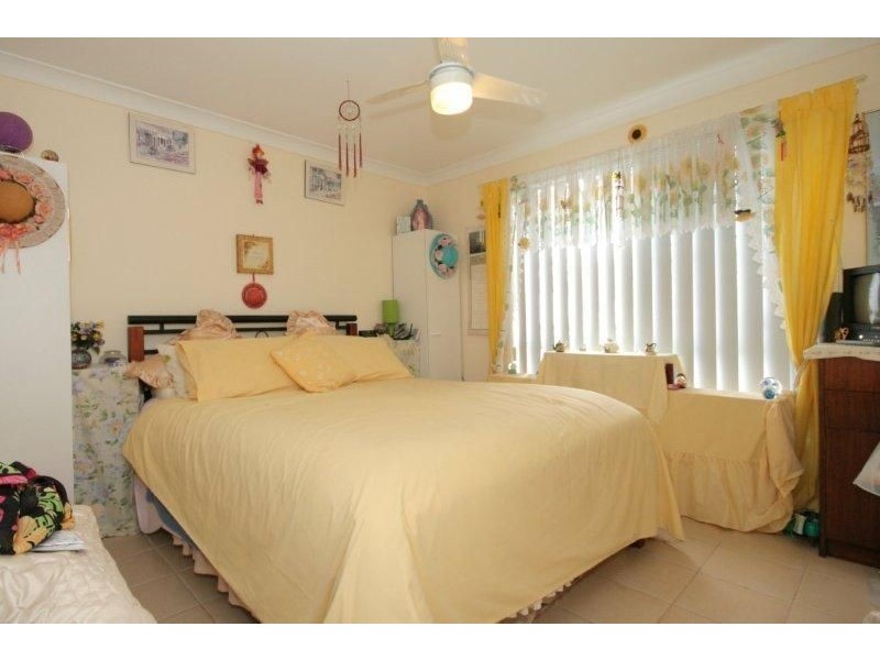 58 Coolmunda Street, Marsden QLD 4132