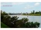 Auchenflower QLD 4066