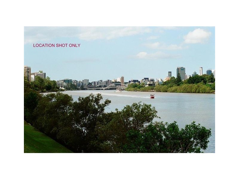 Auchenflower QLD 4066