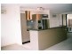 Auchenflower QLD 4066