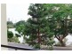 Auchenflower QLD 4066
