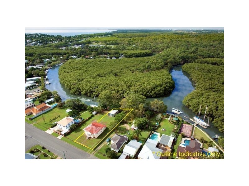 15 Central Avenue, Deagon QLD 4017