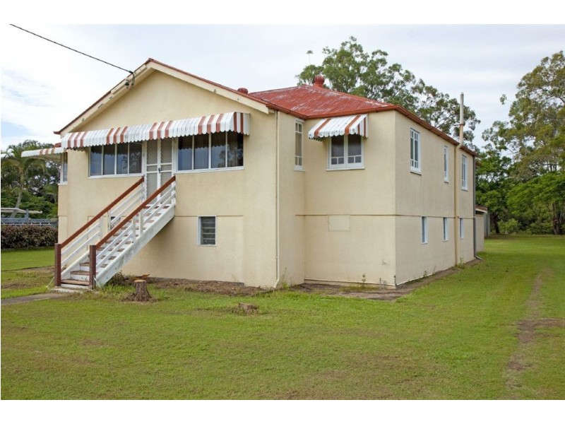 15 Central Avenue, Deagon QLD 4017