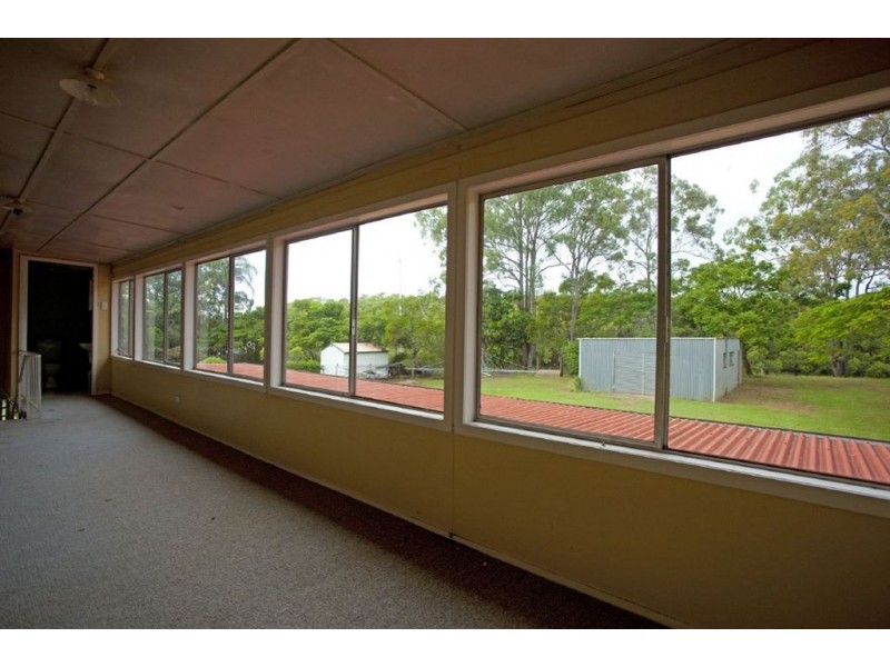 15 Central Avenue, Deagon QLD 4017