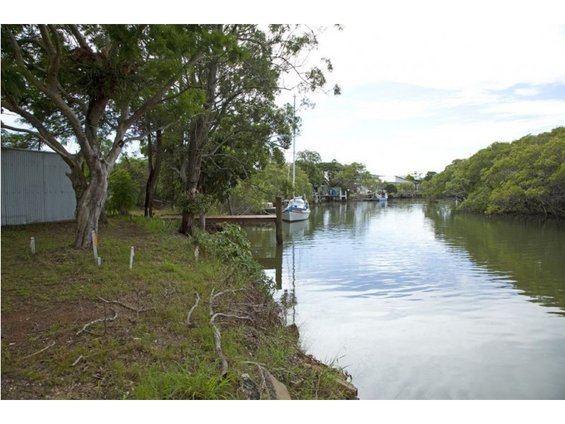 15 Central Avenue, Deagon QLD 4017