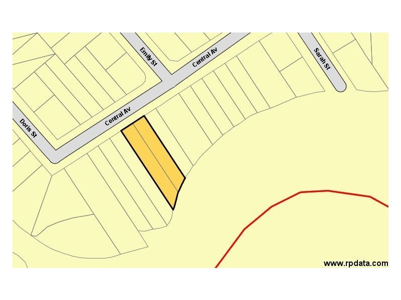 15 Central Avenue, Deagon QLD 4017