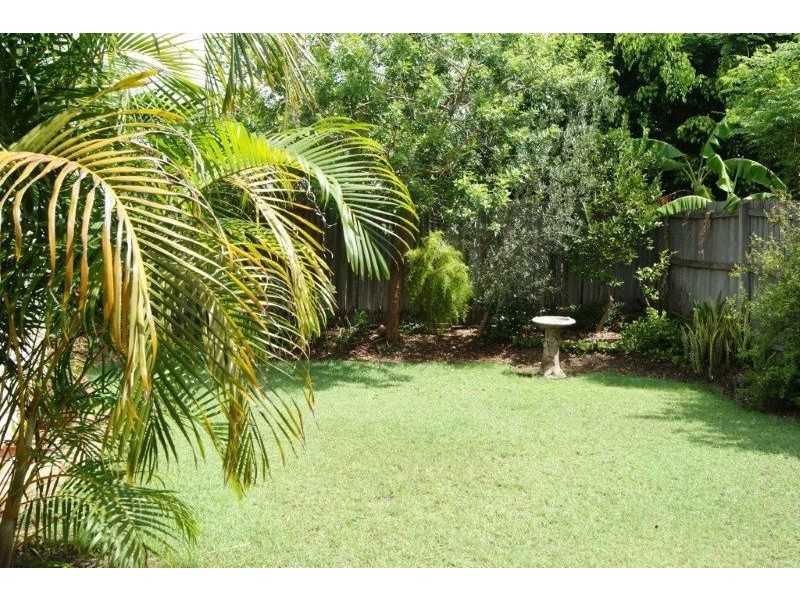 140 Lamberth Road, Regents Park QLD 4118