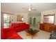 14 Learmonth Court, Hillcrest QLD 4118