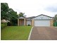 14 Learmonth Court, Hillcrest QLD 4118