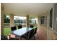 14 Learmonth Court, Hillcrest QLD 4118