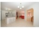 14 Learmonth Court, Hillcrest QLD 4118