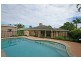 14 Learmonth Court, Hillcrest QLD 4118