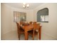 14 Learmonth Court, Hillcrest QLD 4118