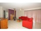 14 Learmonth Court, Hillcrest QLD 4118