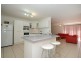14 Learmonth Court, Hillcrest QLD 4118
