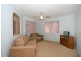 14 Learmonth Court, Hillcrest QLD 4118