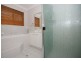 14 Learmonth Court, Hillcrest QLD 4118