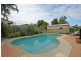 14 Learmonth Court, Hillcrest QLD 4118