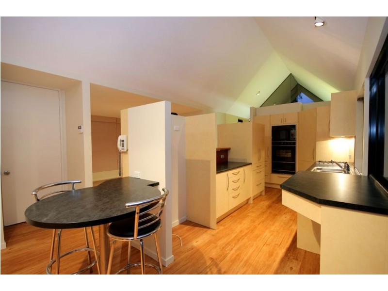 16 Carnegie St, Westlake QLD 4074