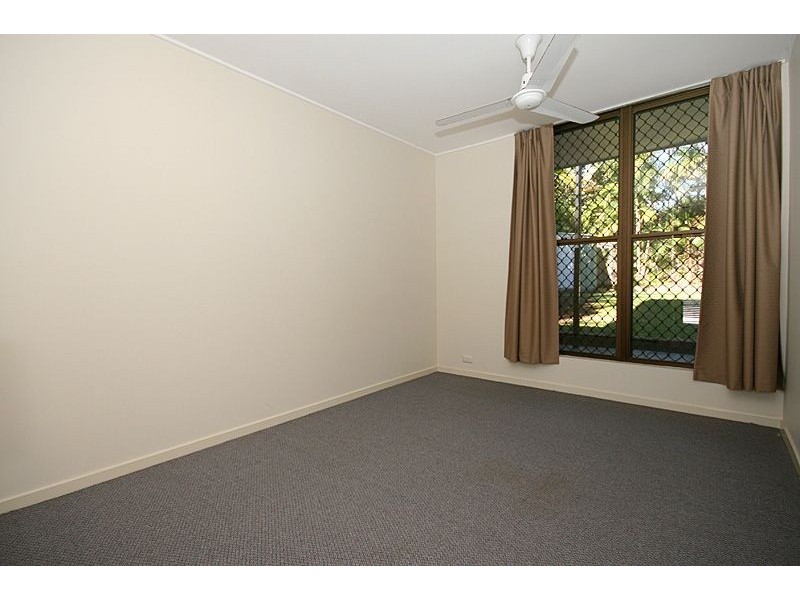 16 Carnegie St, Westlake QLD 4074