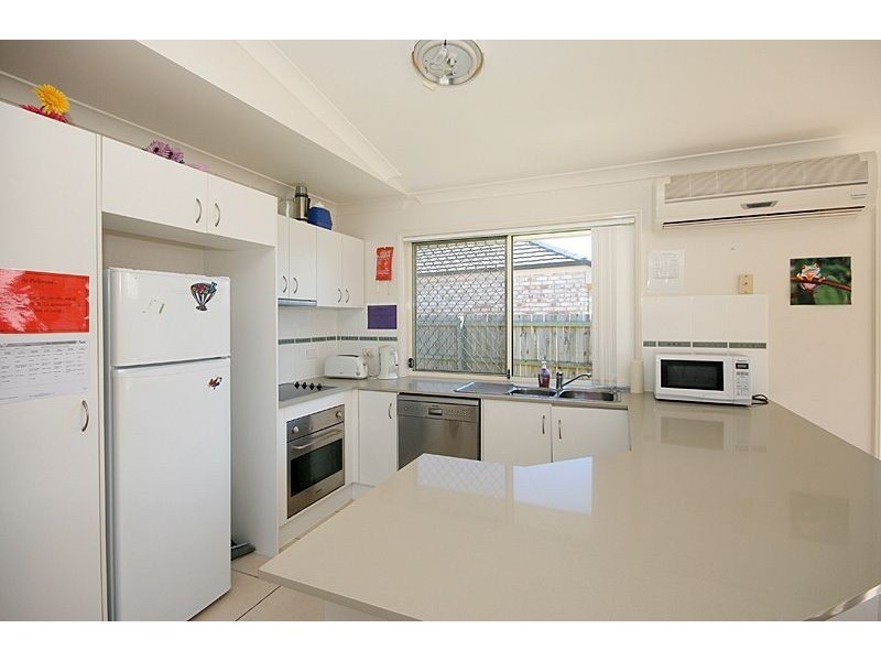 14 Chasbet St, Marsden QLD 4132