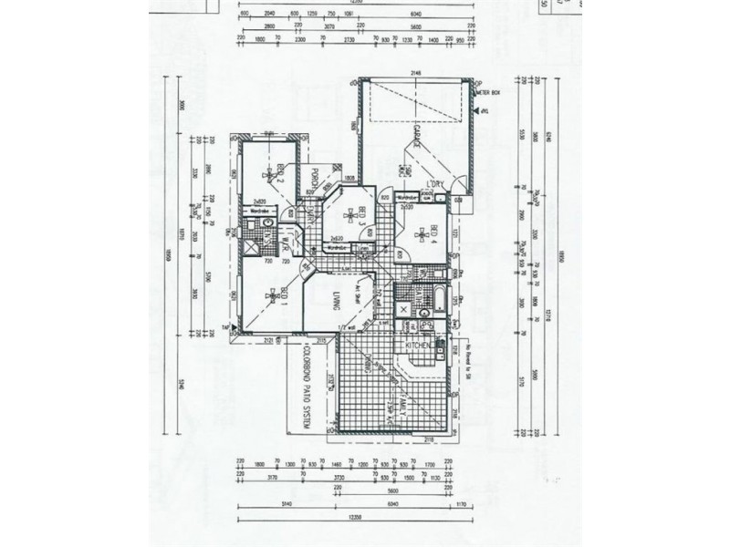 14 Chasbet St, Marsden QLD 4132