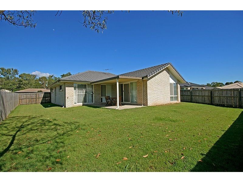 14 Chasbet St, Marsden QLD 4132