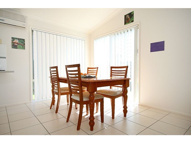 14 Chasbet St, Marsden QLD 4132