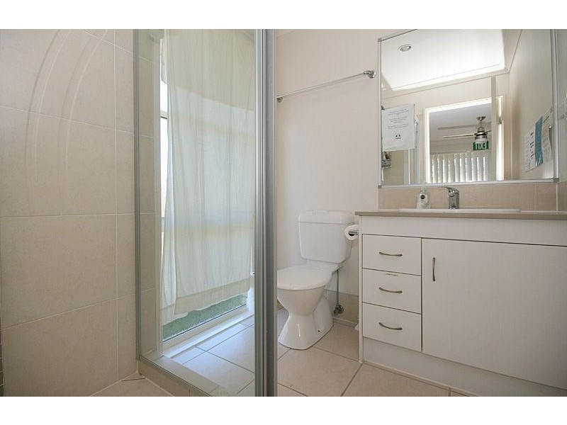 14 Chasbet St, Marsden QLD 4132