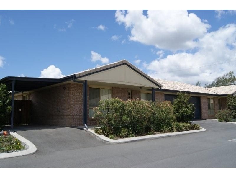 19/580 Browns Plains Rd, Marsden QLD 4132