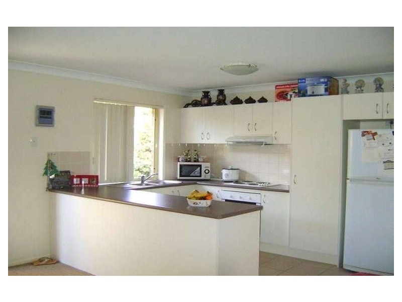 19/580 Browns Plains Rd, Marsden QLD 4132