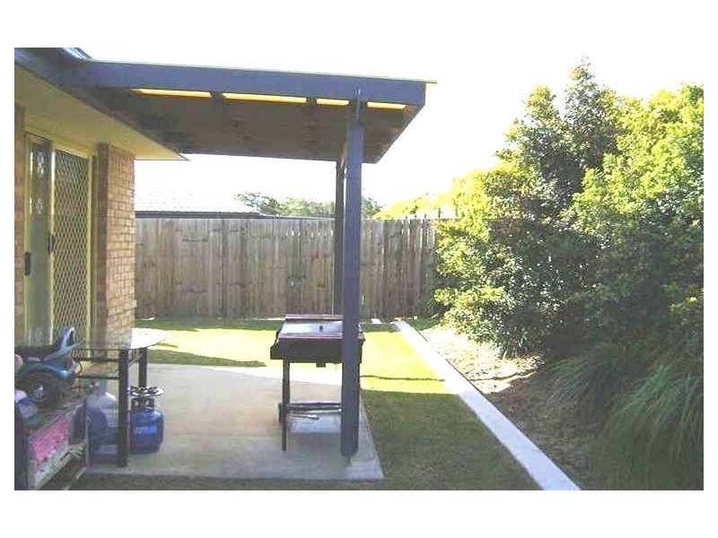 19/580 Browns Plains Rd, Marsden QLD 4132