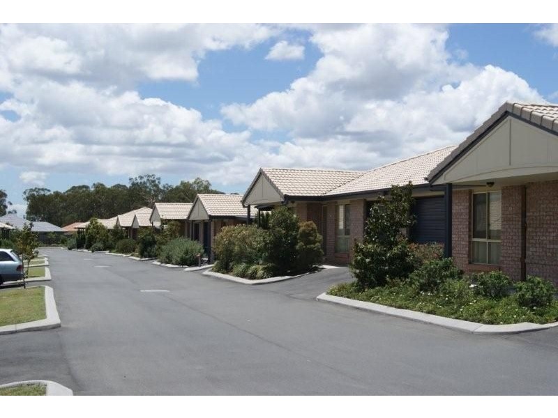 19/580 Browns Plains Rd, Marsden QLD 4132